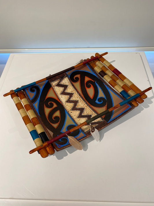 **Private Collection** Assemblage I