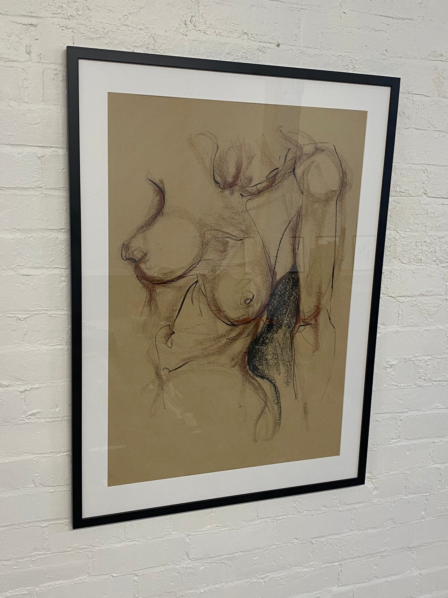 **Private Collection** 21