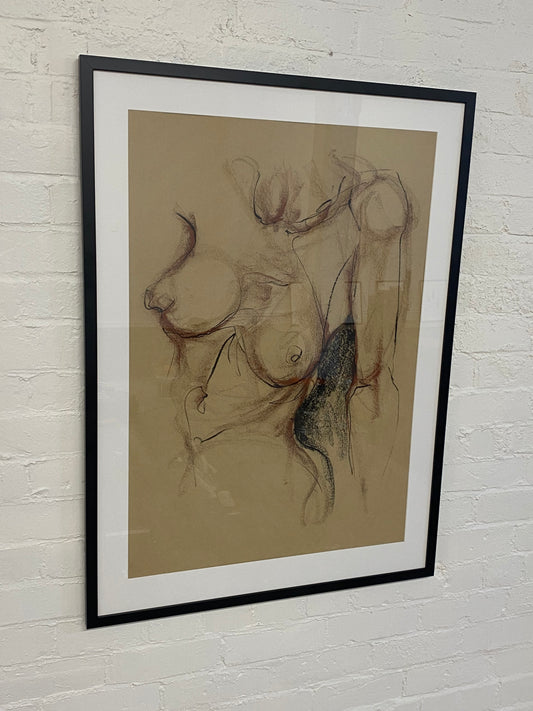 **Private Collection** 21