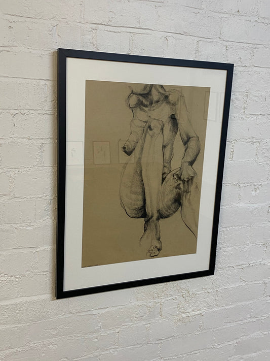 **Private Collection** 22