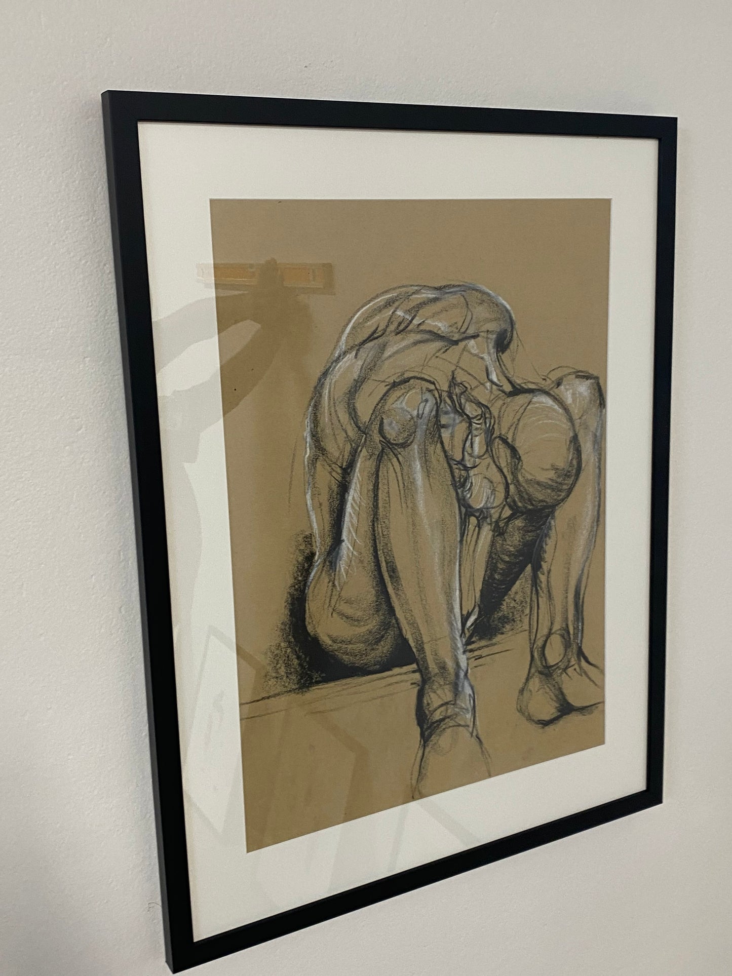 **Private Collection** 31