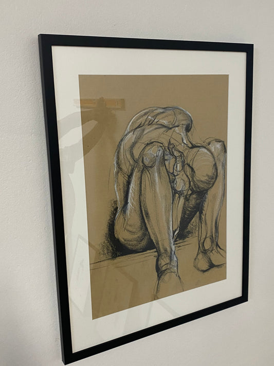 **Private Collection** 31