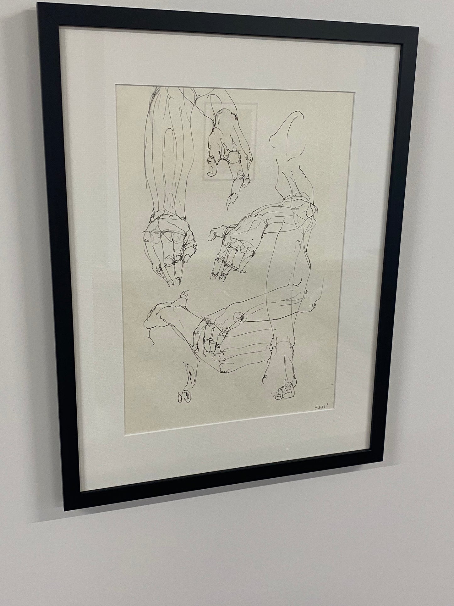 **Private Collection** 1