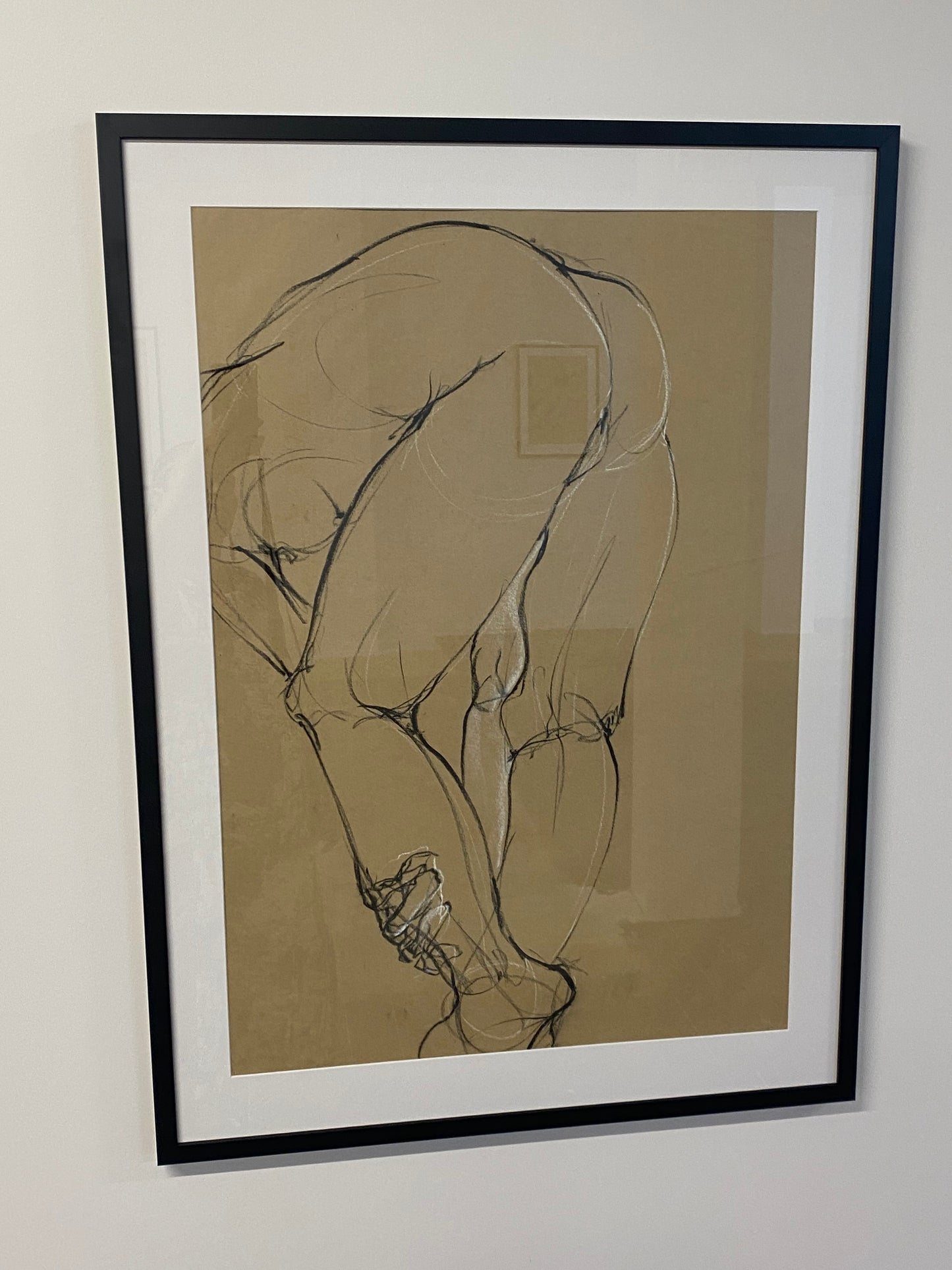 **Private Collection** 5