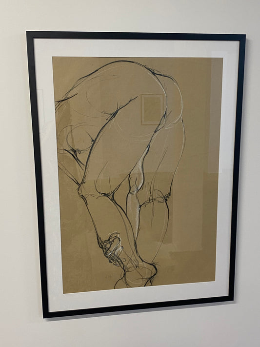 **Private Collection** 5