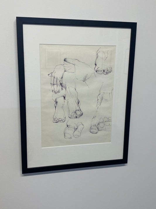 **Private Collection** 9