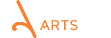 Lardelli Arts