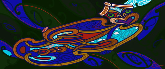 Hurihuri Te Petipeti, Where To Now?